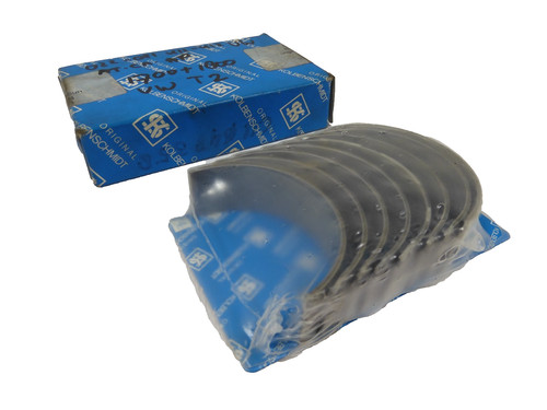 Kolbenschmidt 87976600 - (565),