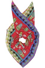 Desigual Schal Damen Tuch