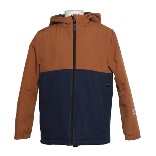 Yigga softshelljacke jungen - yigga,, softshelljacke,