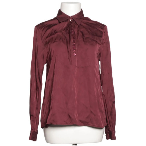 Stockh bluse größe - bluse,, größe: