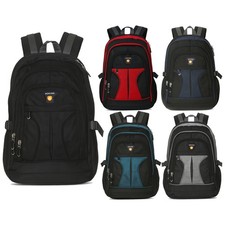 Aoking Rucksack Schulrucksack