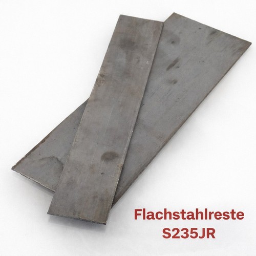 Stahl restepaket sonderposten - restepaket,