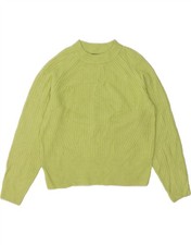 Marks & Spencer Damen Pullover