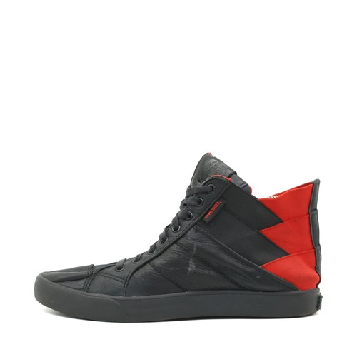 Diesel herren tunnyngs - diesel,