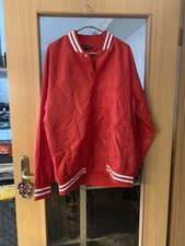 Vintage Regenjacke von Elwood