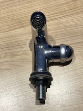 Grohe Sentosa Standventil