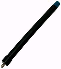 Makita ersatzantenne - makita,