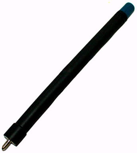 Makita ersatzantenne - makita,