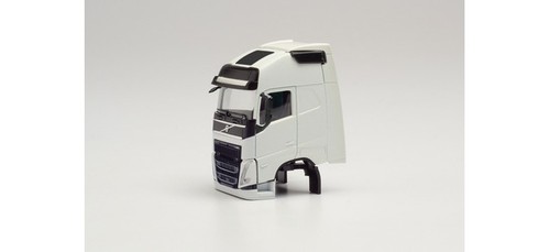 Herpa 085359 1 87 - herpa, 1/87