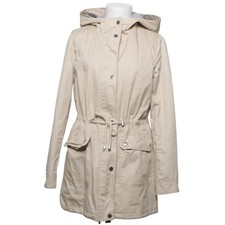 Primark, Parka, Damen