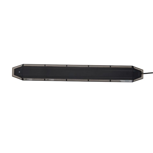 Led warnbalken 914mm - led,
