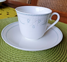 V&B  AMADO  Kaffeetasse mit