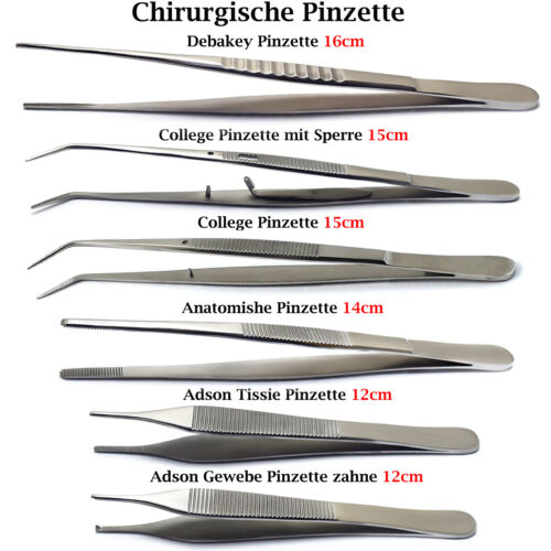 Medizinische versorgung - medizinische,