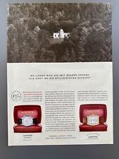 Wempe Chronometerwerke