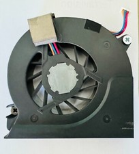 HP Compaq 6715s Lüfter 443912 - 001