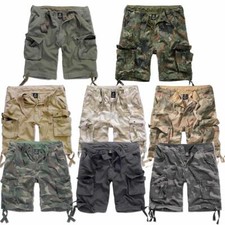 Shorts Urban Legend von
