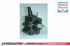 Hochdruckpumpe Citroen 2 0 - 2,2 HDI Bosch 0445010046 Austausch Standard