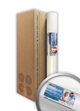 NORMVLIES 150 g Renoviervlies