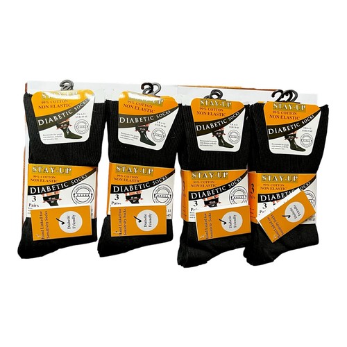 6er pack 12er - 12er, herren