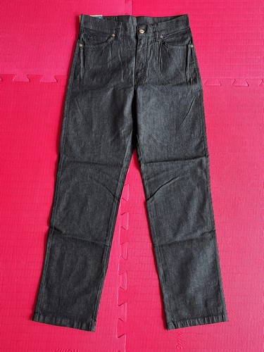55173 damen hose jeans - damen, jacky-o