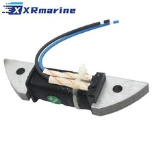 32140-93900 Primärspule für