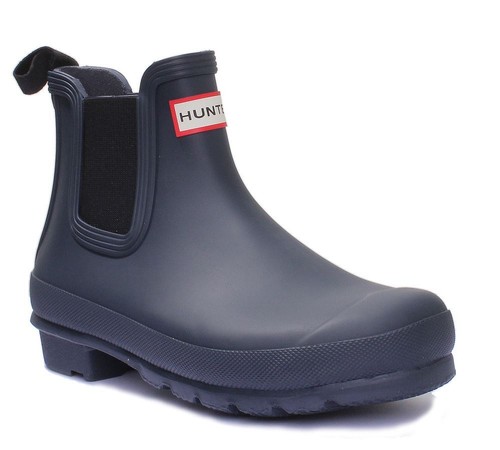 Hunter original chelsea - hunter,