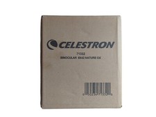 CELESTRON Nature DX 8x42