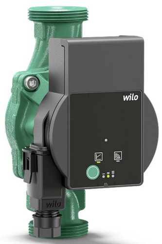 Wilo pico atmos 6 130mm - wilo,