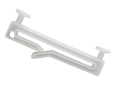 Rewagi 80x schlaufengleiter - rewagi®,