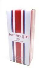 Tommy Hilfiger Edt Tommy Girl