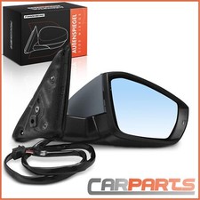 Außenspiegel Spiegel Rechts