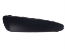 BLIC 6502-07-8101922P Schwarz