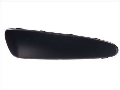 Blic 6502 8101922p schwarz - blic, 6502-07-8101922p