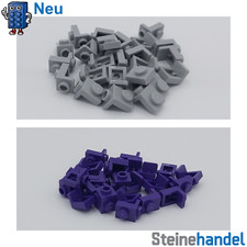 LEGO® 1x1 Winkel Konverter 25 Stück ( 36841 )
