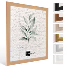 Puzzlerahmen Valencia