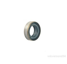 Simmerring Wellendichtung für Motor Briggs&Stratton Twin Quantum Europa Vangard