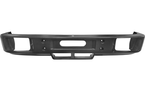 Fits man 150 g90 - g90, stoßstange