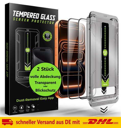 Für iphone 15 16 - iphone, 14