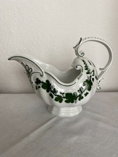 Meissen exklusive Prunk