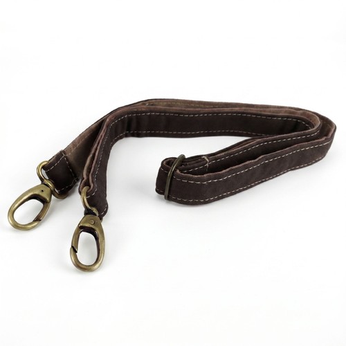 Verstellbare taschenhenkel aus - verstellbare,