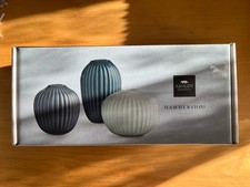 Kähler Design Hammershøi