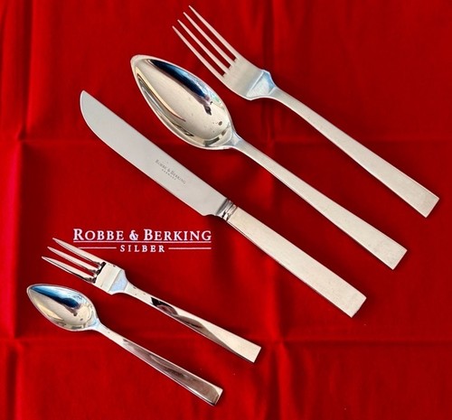 Robbe berking riva menüset - &,