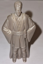 Star Wars Figur Anakin