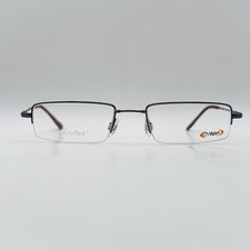 Eschenbach Brille Damen Herren