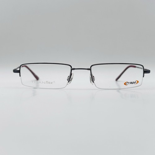 Eschenbach brille damen herren - eschenbach,
