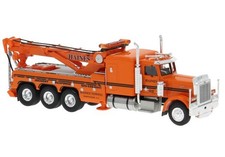 Brekina LKW Peterbilt 359