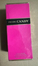 PRADA Candy Damen Eau de