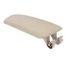 Mittelarmlehne Abdeckung