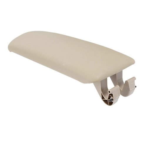 Mittelarmlehne abdeckung - mittelarmlehne,