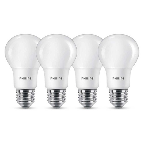 Philips led lampen a60 - x,